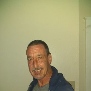 Meet your Posher, Jim